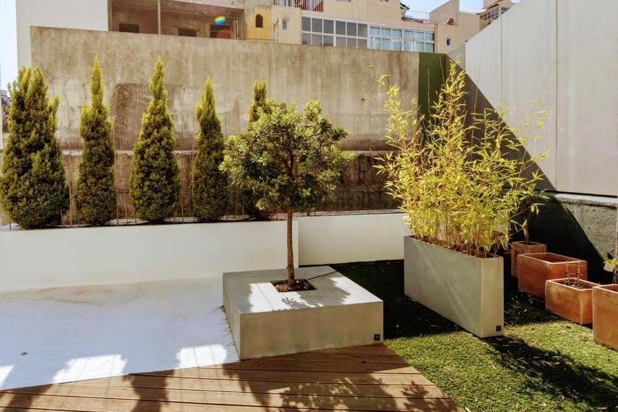 Marques De Pombal Terrace By Lisbon Village Apartments Exteriör bild