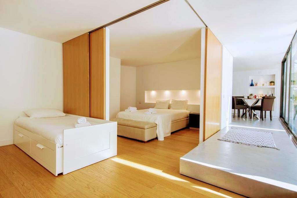 Marques De Pombal Terrace By Lisbon Village Apartments Exteriör bild